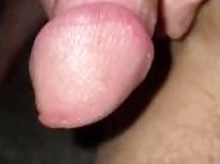 masturbation, amateur, anal, mature, énorme-bite, ados, gay, branlette, doigtage, secousses