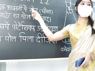 študentské, učiteľ, amatérske, hardcore, hinduistickej-ženy, vysoká-škola, panna