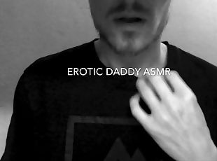 pai, masturbação, gay, suja, jovem18, britânico, webcam, fetiche, sozinho, paizinho