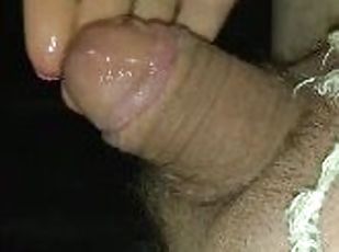 énorme, masturbation, monstre, amateur, hardcore, horny, massive, bite