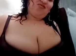 mandi, payudara-besar, amatir, jenis-pornografi-milf, latina, wanita-gemuk-yang-cantik, webcam, bokong, mandi-shower
