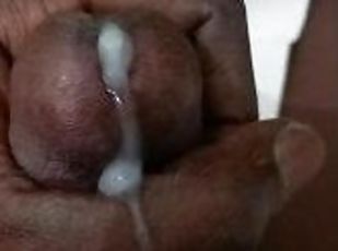mastürbasyon-masturbation, boşalma, amatör, oral-seks, mastürbasyon, çift, ikişerli, tek-kişilik, sigara-içme, afrikalı