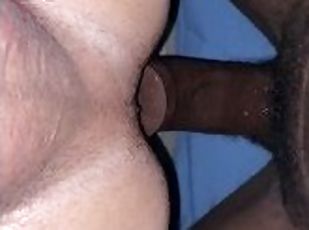 énorme, chatte-pussy, transsexuelle, anal, travesti, gangbang, ejaculation-interne, black, pute, bite