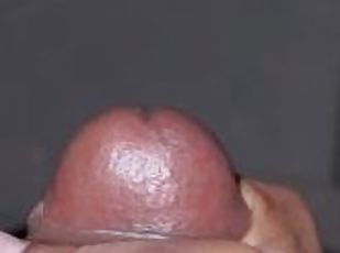 masturbation, amateur, mature, énorme-bite, interracial, branlette, ejaculation, horny, sperme, solo
