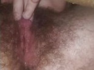 mastürbasyon-masturbation, boşalma, amcık-pussy, fışkıran-su, amatör, parmaklama, tek-kişilik, islak, yarak