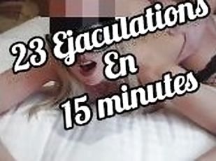 public, amateur, anal, ejaculation-sur-le-corps, milf, compilation, ejaculation-interne, française, hirondelle, ejaculation