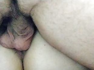 gambarvideo-porno-secara-eksplisit-dan-intens, vagina-vagina, fetish-benda-yang-dapat-meningkatkan-gairah-sex