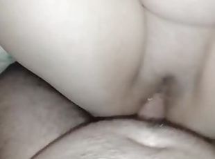 orgasm, amatöör, suur-munn, hardcore, saksa, munn