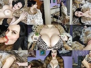 store-pupper, doggy, svær, onani, pussy, anal, blowjob, creampie, ludder, knulling-fucking