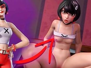 anal, milf, ados, compilation, ejaculation-interne, anime, hentai, 3d, minuscule