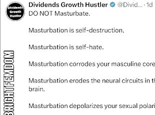 dyakol-masturbation, baguhan, fetish, solo, kerida, sekswal, babaing-dominante