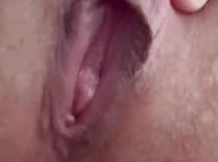 klitoris, ekstrem, orgasme, pussy, japansk, stram, utrolig, våt, juicy