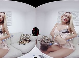 gros-nichons, femme, pornstar, femme-au-foyer, webcam, 3d, solo, néerlandais, réalité