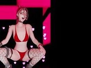 boşalma, derleme, vajinadan-sızan-sperm, sürtük, pornografik-içerikli-anime