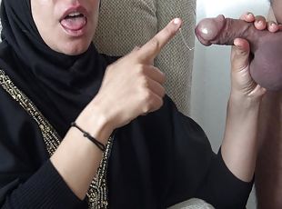 māte-un-zēns, spermasizšāviens, arābiete, masturbācija, netīrs, māte-mother