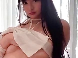Xiao You Nai 31