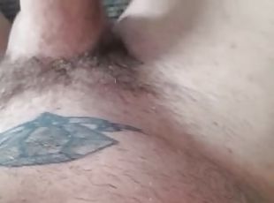 masturbare-masturbation, laba, sperma, europeana, euro, solo, muschiulos, lapte, uda, tatuaj