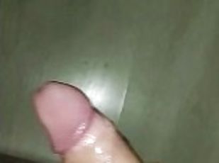 After 10 Days Of Titan Gel My Dick Is Getting Bigger