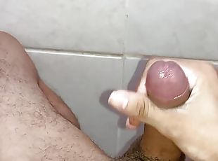 masturbation, smal, amatör, cumshot, gigantisk-kuk, tonåring, gay, avrunkning, brasilien, pov