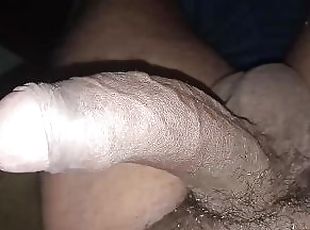 I'm going to Dominate you and Pump you Full of Cum (Dirty Talk)