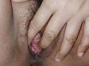Sarap Talaga Magsarili habang nanonood ng Porn video