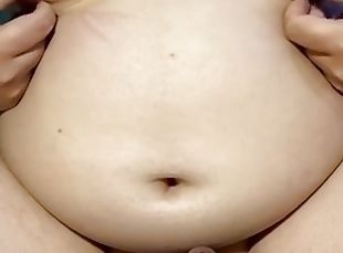 store-pupper, onani, brystvorter, orgasme, shemale, amatør, milf, bbw, lubben, europeisk