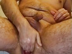 kadının-cinsel-organına-dokunma, anal, oyuncak, ibne, fetiş, büyük-ve-ağır, tek-kişilik, göt-deliği, yarak