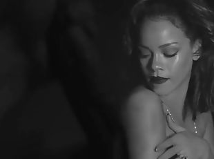 Rihanna cock sucking breath pmv iedit