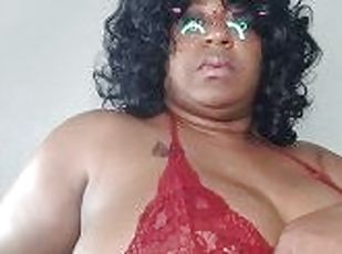 Big Tits Going Live in 3-2-1 Part 2