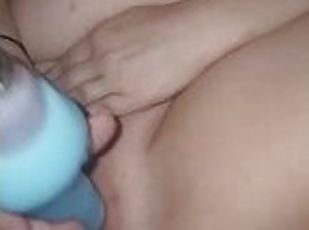 store-pupper, klitoris, feit, pussy, amatør, anal, babes, bbw, lubben, naturlig