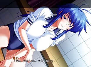 asyalı, orta-yaşlı-seksi-kadın, japonca, animasyon, pornografik-içerikli-anime