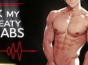 amatör, anal, gay, anime, muskulös, vit, vampyr