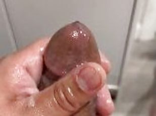 masturbācija-masturbation, vecs, amatieris, spermasizšāviens, milzīgs-dzimumloceklis, masturbācija, jaunas18, sperma, vecāks, solo