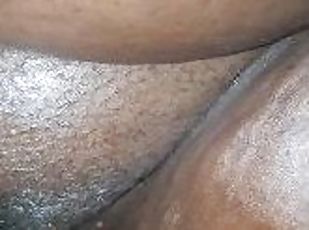 Bbw 1st time anal non stop farting