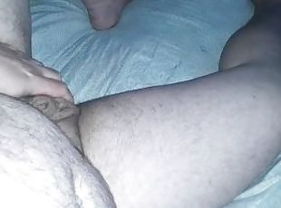 masturbation, amateur, ejaculation-sur-le-corps, point-de-vue, webcam, solo, bite