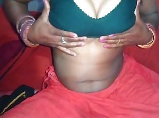 Bhabhi Anal Sex And Cum In Mouth