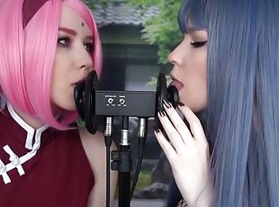 amatör, lesbisk, webbkamera