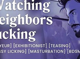 masturbation, fitta-pussy, creampie, bdsm, fingerknull, smutsig, fångad, vått, erotisk