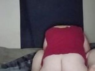 Fucked by husband