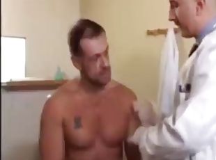 HOT DOC french VIDEO