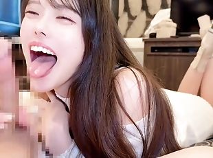 Exotic Porn Video Hd Wild Only For You With Asian Angel