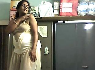 gordo, masturbação, orgasmo, babes, mãe, indiano, bbw, dedos, quarto, webcam