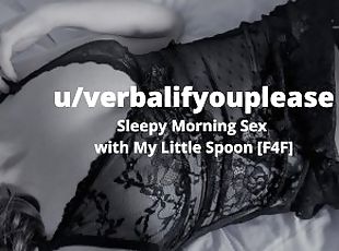 tatic, orgasm, amatori, bunaciuni, lesbiana, dormind, sperma, britanic, fetish, tati