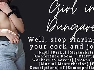 mastürbasyon-masturbation, kamu, amatör, oral-seks, yakalanmış, gerçeklik