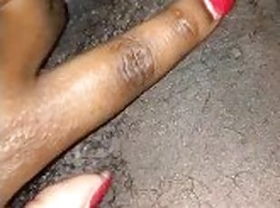 мастурбация, оргазъм, путка, аматьори , пръсти, соло, мокри