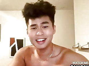 asiatiche, amatoriali, gay, webcam, muscolosi