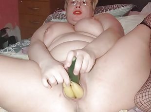 payudara-besar, vagina-pussy, amatir, mainan, wanita-gemuk-yang-cantik, stocking-stockings, webcam, seorang-diri, buah-zakar, sayuran