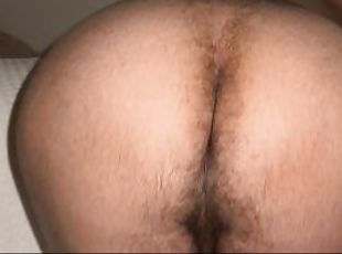 Damien custo hot hairy ass french