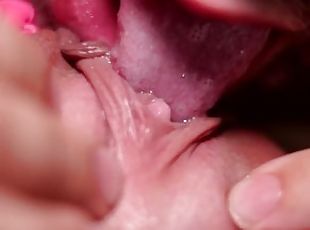 clitoride, fichette, amatoriali, mammine-mature, pov, rapporti-orali, succhiaggi