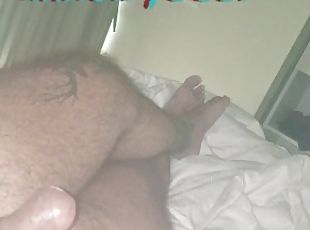 fet, hårig, masturbation, amatör, cumshot, gay, avrunkning, samling, bbw, knubbig